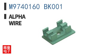 M9740160 BK001